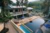 Royal Crown Hotel 